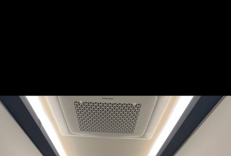 센슈얼게임 2