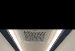 센슈얼게임 2